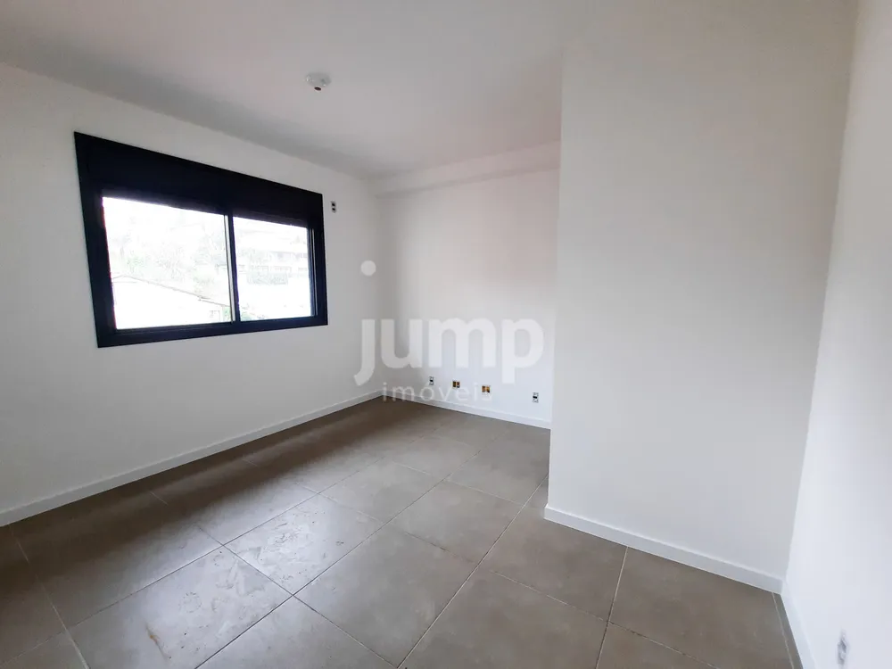 Apartamento, 2 quartos, 60 m² - Foto 9