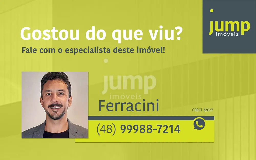 Apartamento, 2 quartos, 60 m² - Foto 15