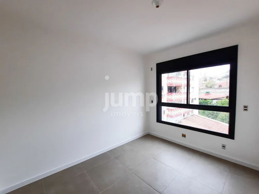 Apartamento, 2 quartos, 60 m² - Foto 13