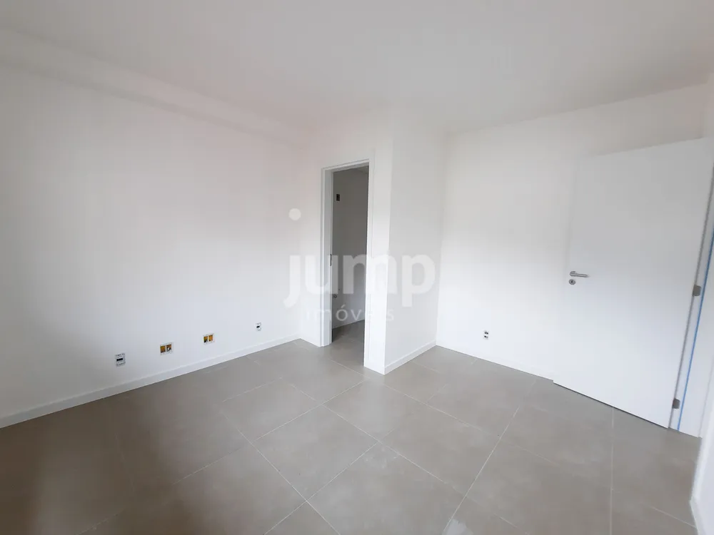 Apartamento, 2 quartos, 60 m² - Foto 10