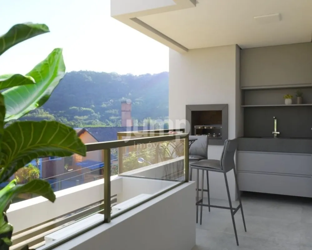 Apartamento, 2 quartos, 81 m² - Foto 12