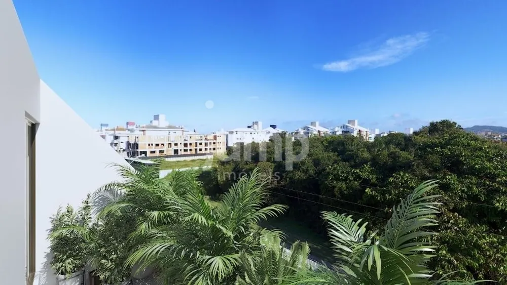 Apartamento, 2 quartos, 81 m² - Foto 10