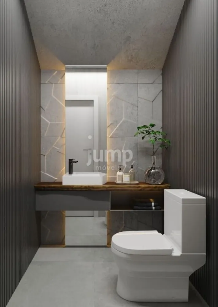 Apartamento, 2 quartos, 81 m² - Foto 9
