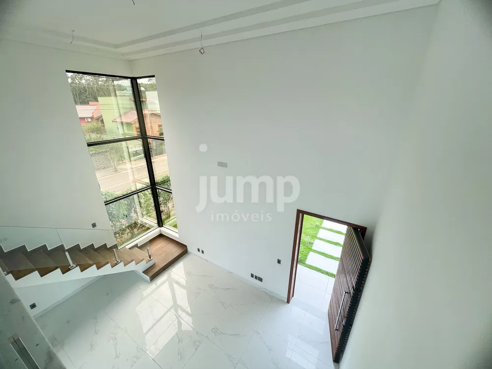 Casa, 3 quartos, 212 m² - Foto 7