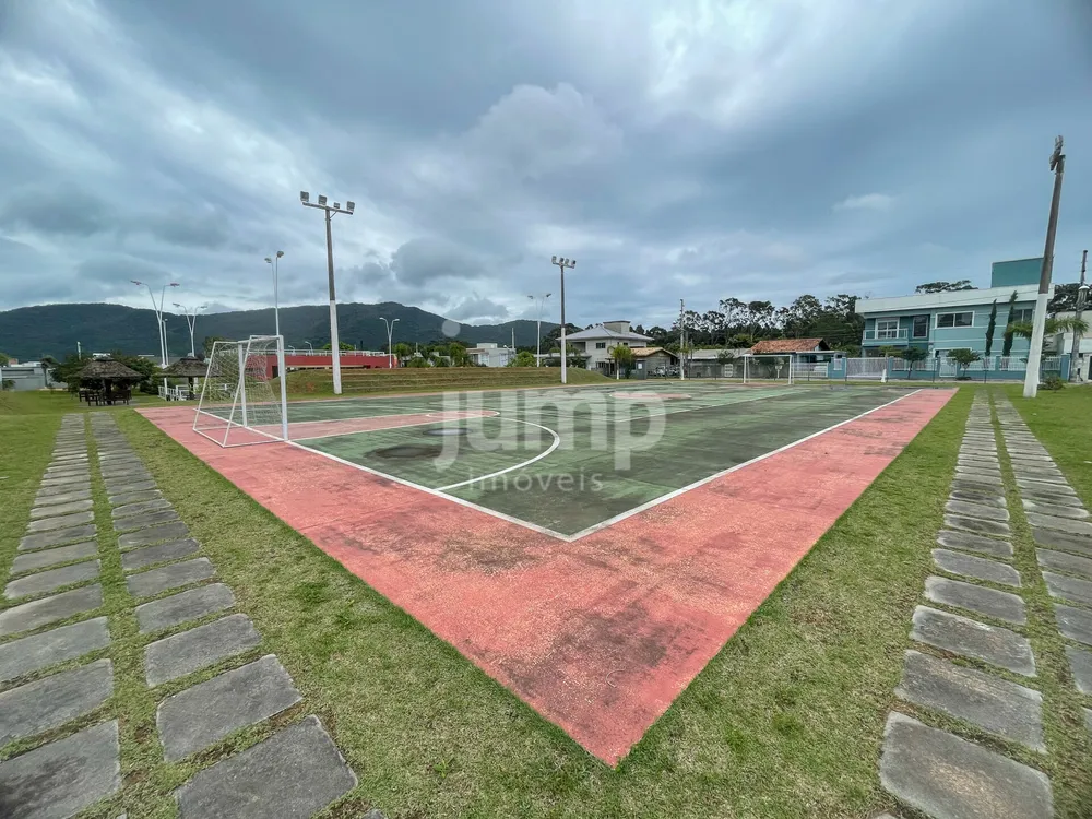 Casa, 3 quartos, 212 m² - Foto 11