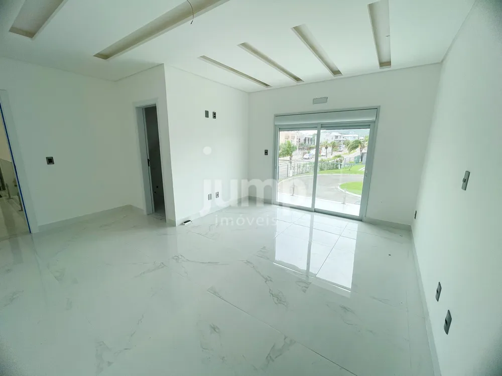 Casa, 3 quartos, 212 m² - Foto 10