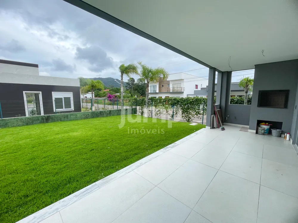 Casa, 3 quartos, 212 m² - Foto 6