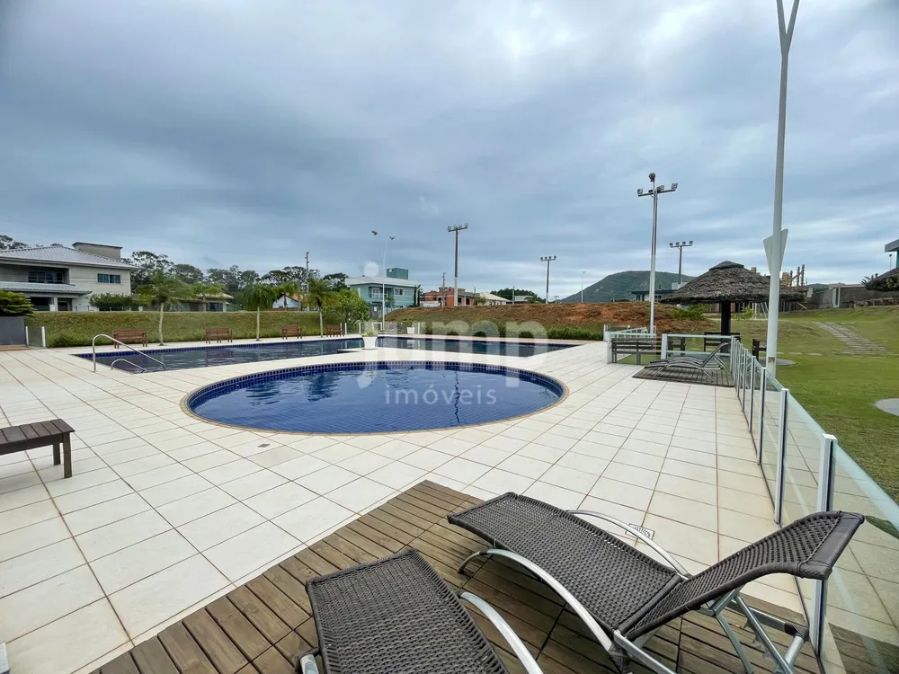 Casa, 3 quartos, 212 m² - Foto 12