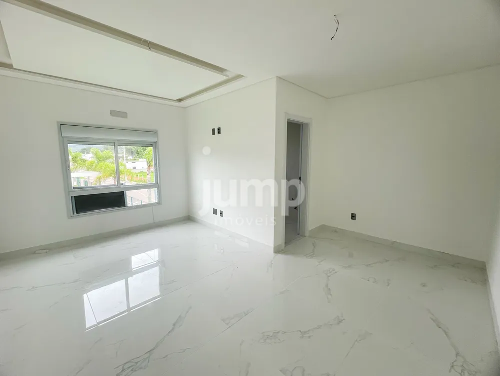 Casa, 3 quartos, 212 m² - Foto 8