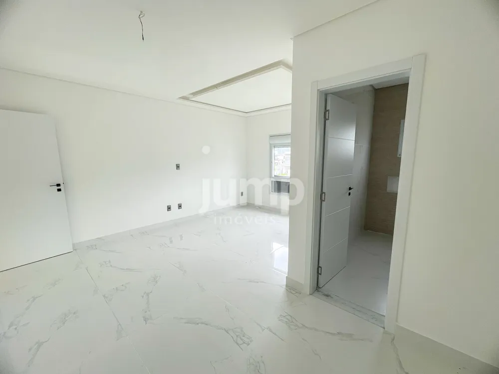 Casa, 3 quartos, 212 m² - Foto 9