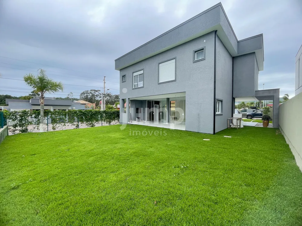 Casa, 3 quartos, 212 m² - Foto 5