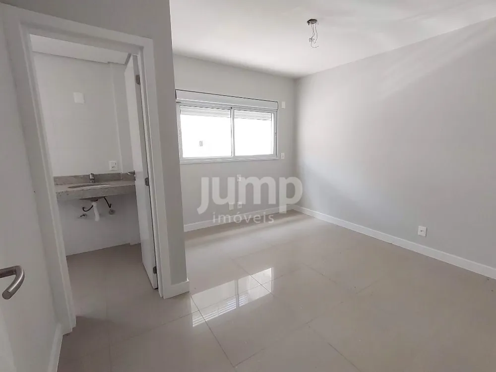 Apartamento, 3 quartos, 95 m² - Foto 6
