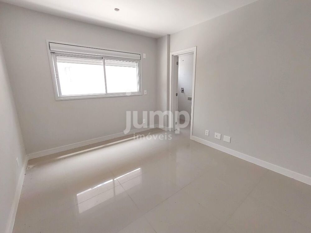 Apartamento, 3 quartos, 95 m² - Foto 2