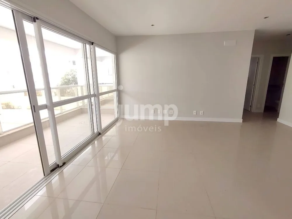 Apartamento, 3 quartos, 95 m² - Foto 1