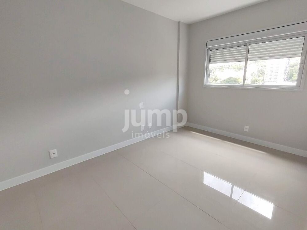 Apartamento, 3 quartos, 95 m² - Foto 4