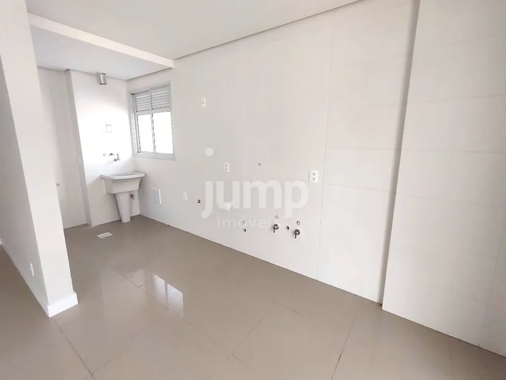 Apartamento, 3 quartos, 95 m² - Foto 3