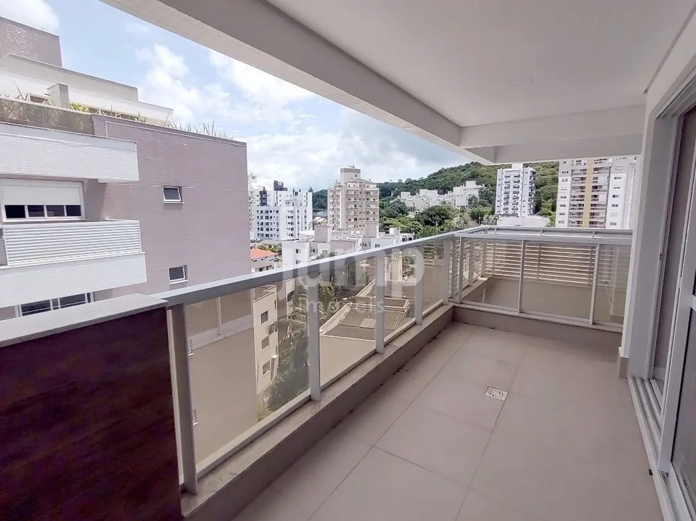 Apartamento, 3 quartos, 95 m² - Foto 2