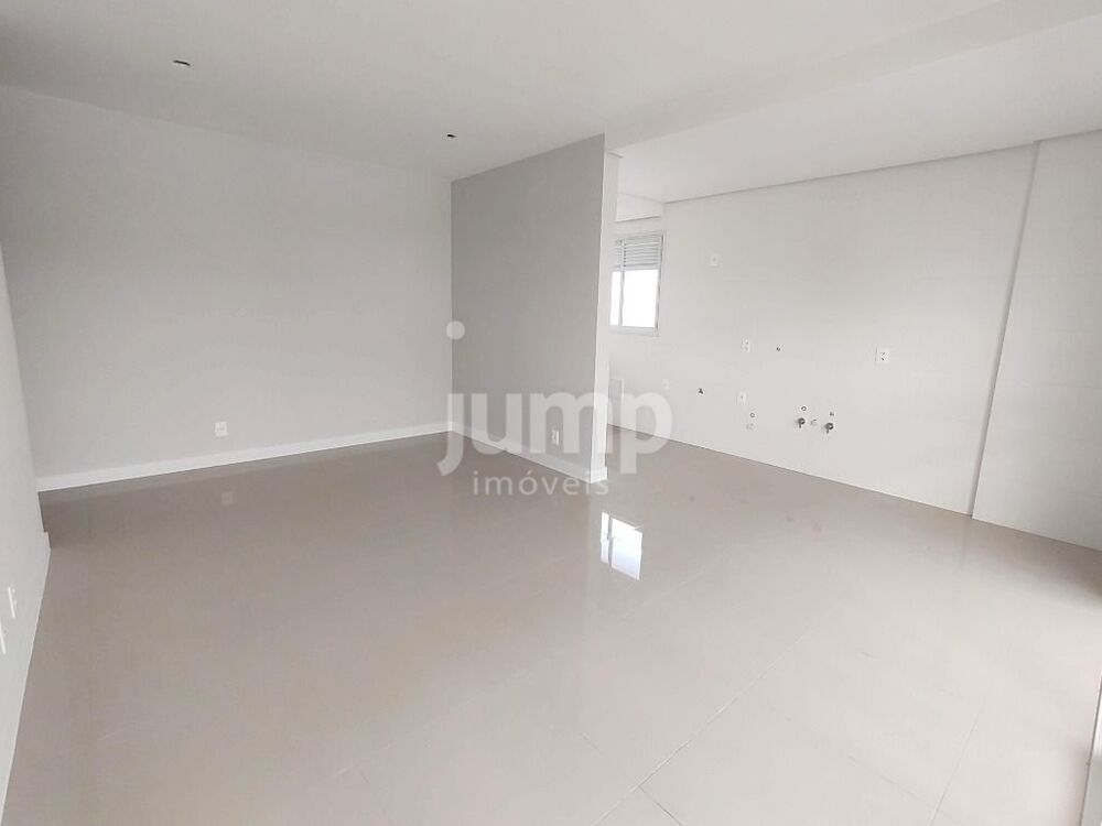 Apartamento, 3 quartos, 95 m² - Foto 3
