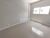 Apartamento, 3 quartos, 95 m² - Foto 1