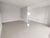 Apartamento, 3 quartos, 95 m² - Foto 3