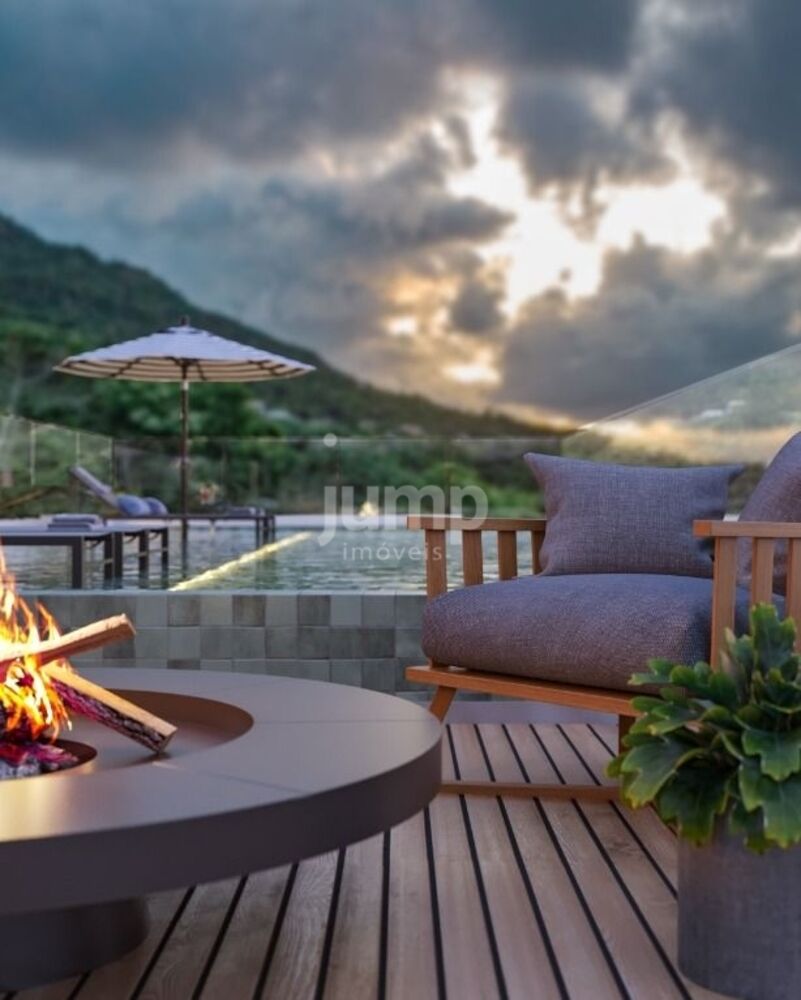 Apartamento, 2 quartos, 69 m² - Foto 2