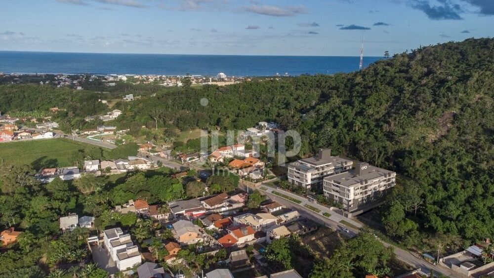 Apartamento, 2 quartos, 69 m² - Foto 4