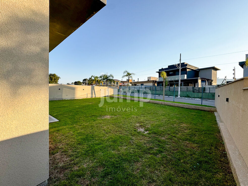 Casa, 4 quartos, 236 m² - Foto 23