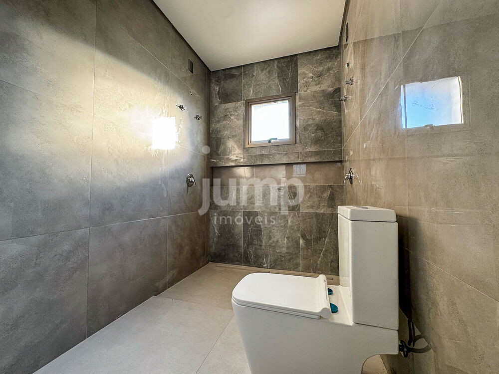 Casa, 4 quartos, 236 m² - Foto 18