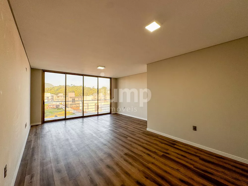 Casa, 4 quartos, 236 m² - Foto 16