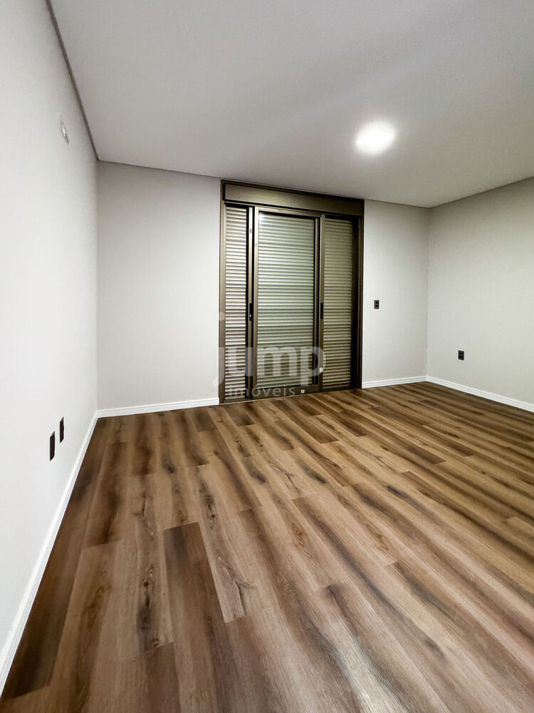 Casa, 4 quartos, 236 m² - Foto 19