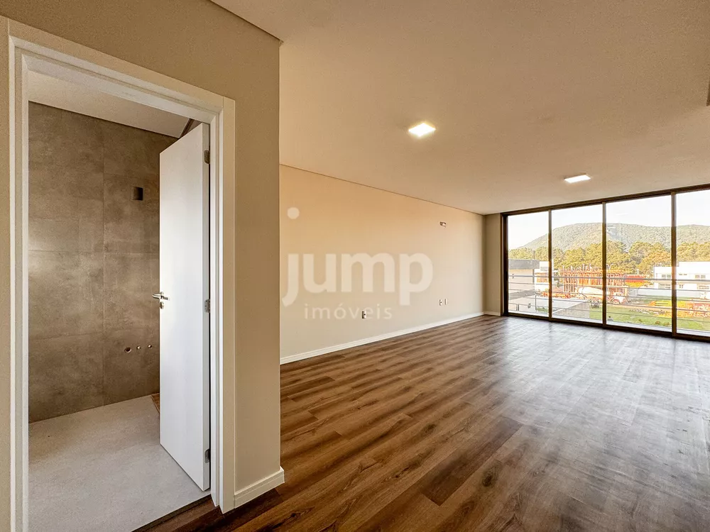 Casa, 4 quartos, 236 m² - Foto 17