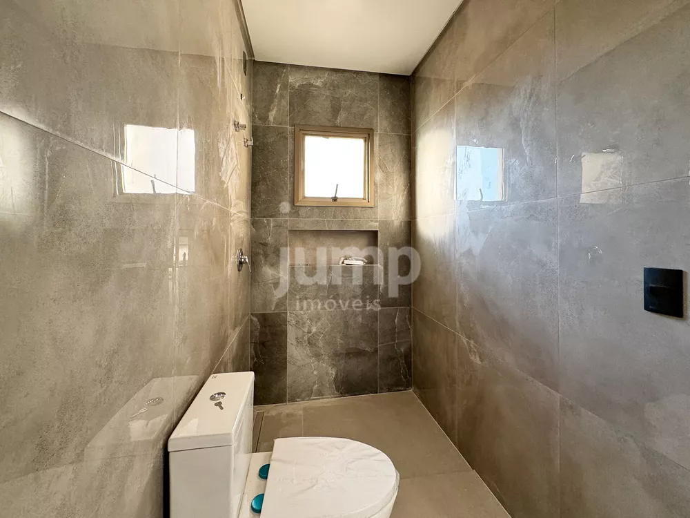 Casa, 4 quartos, 236 m² - Foto 7