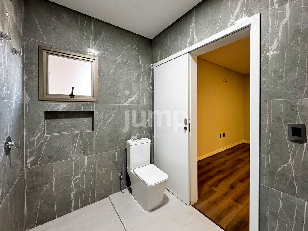 Casa, 4 quartos, 236 m² - Foto 21