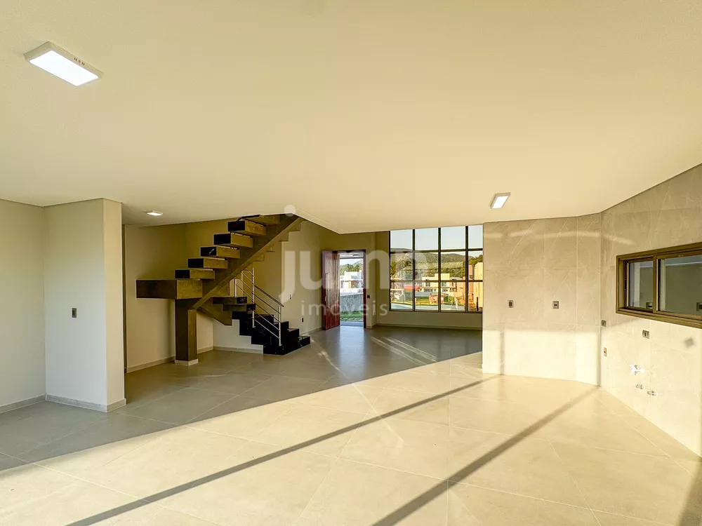 Casa, 4 quartos, 236 m² - Foto 6