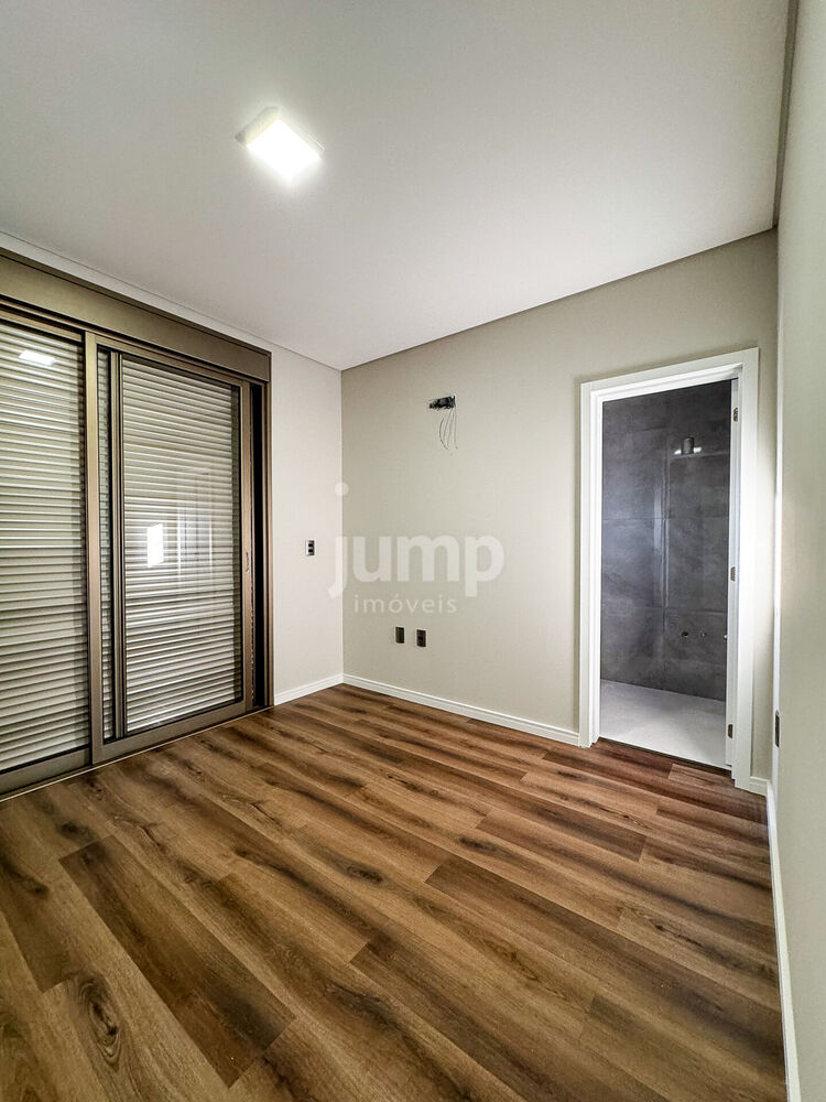 Casa, 4 quartos, 236 m² - Foto 15