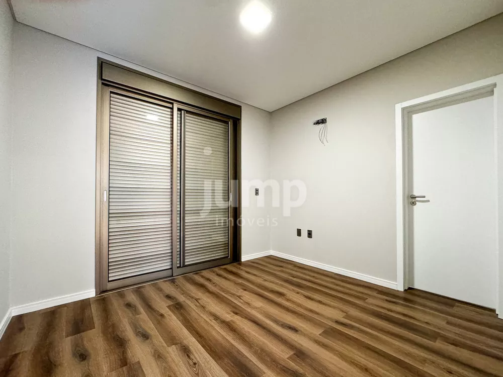 Casa, 4 quartos, 236 m² - Foto 12