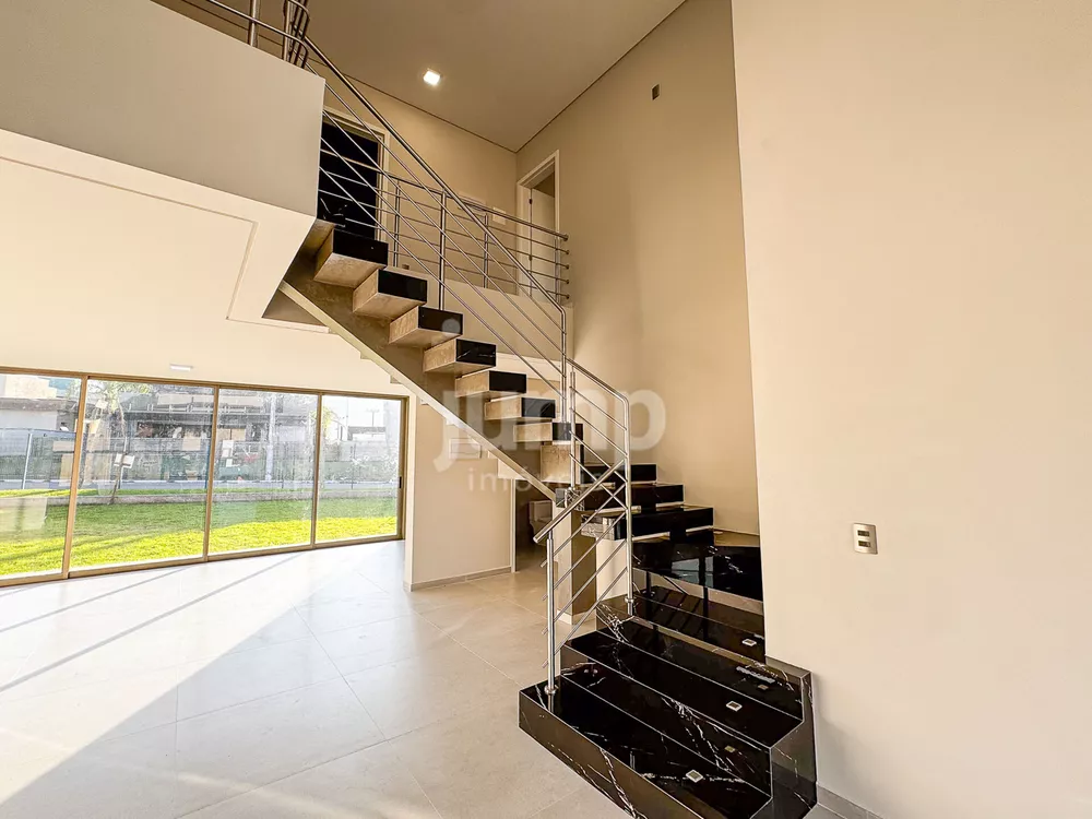 Casa, 4 quartos, 236 m² - Foto 4
