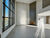 Casa, 4 quartos, 236 m² - Foto 2