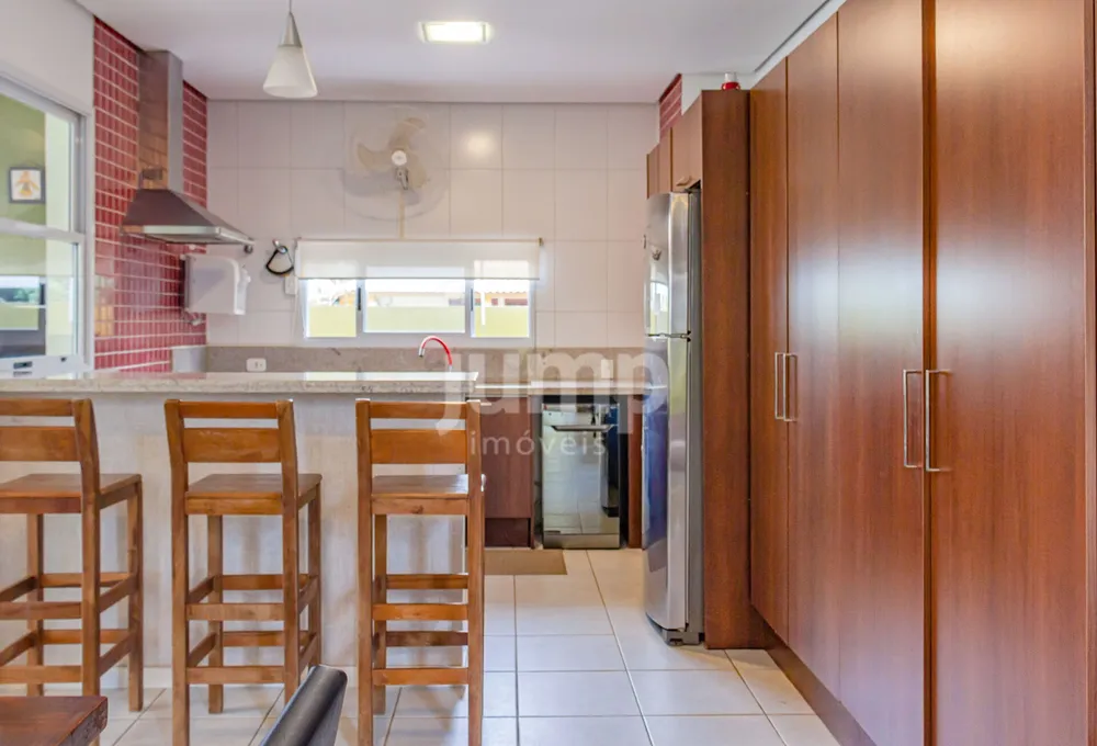 Casa, 4 quartos, 300 m² - Foto 2