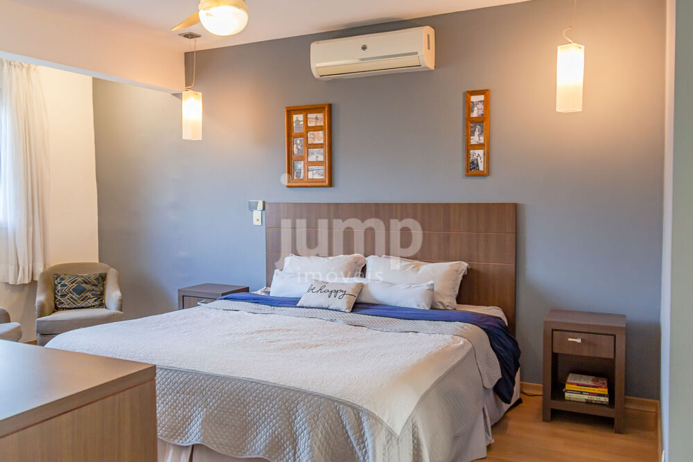 Casa, 4 quartos, 300 m² - Foto 3