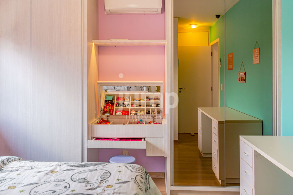 Casa, 4 quartos, 300 m² - Foto 4