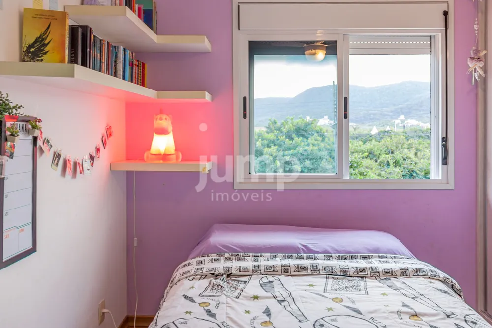 Casa, 4 quartos, 300 m² - Foto 14