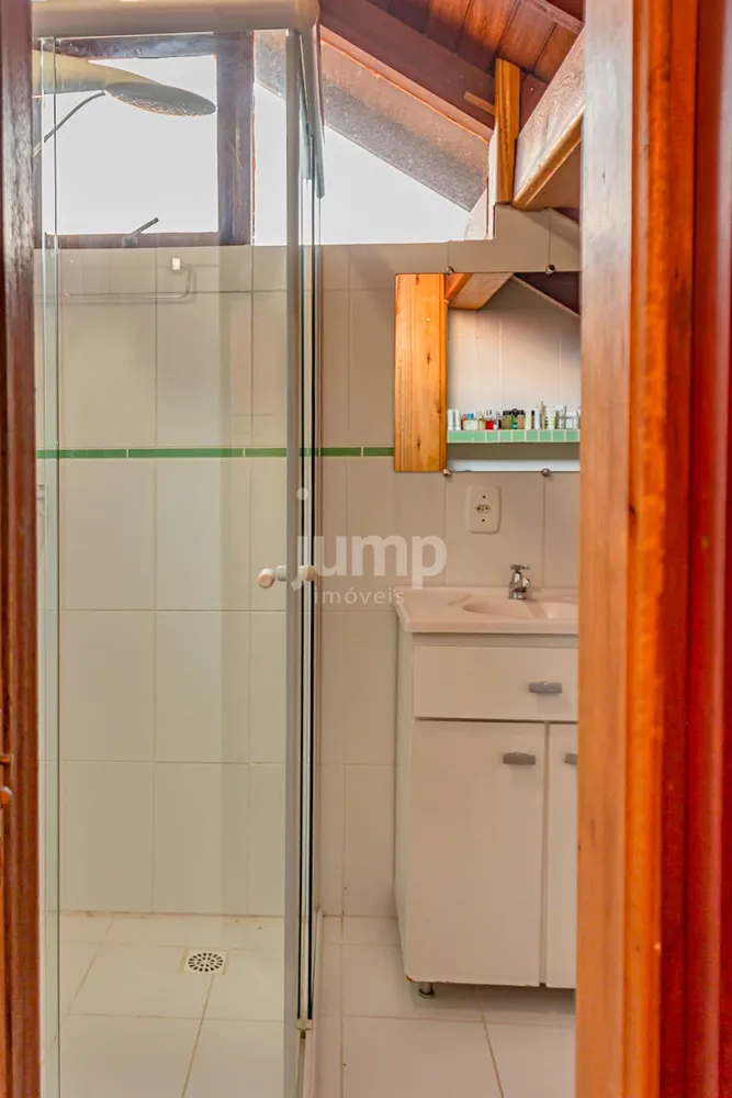 Casa, 4 quartos, 300 m² - Foto 15