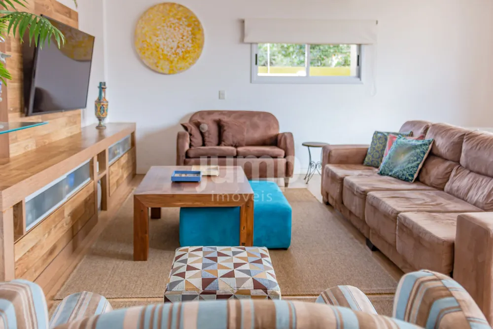 Casa, 4 quartos, 300 m² - Foto 4