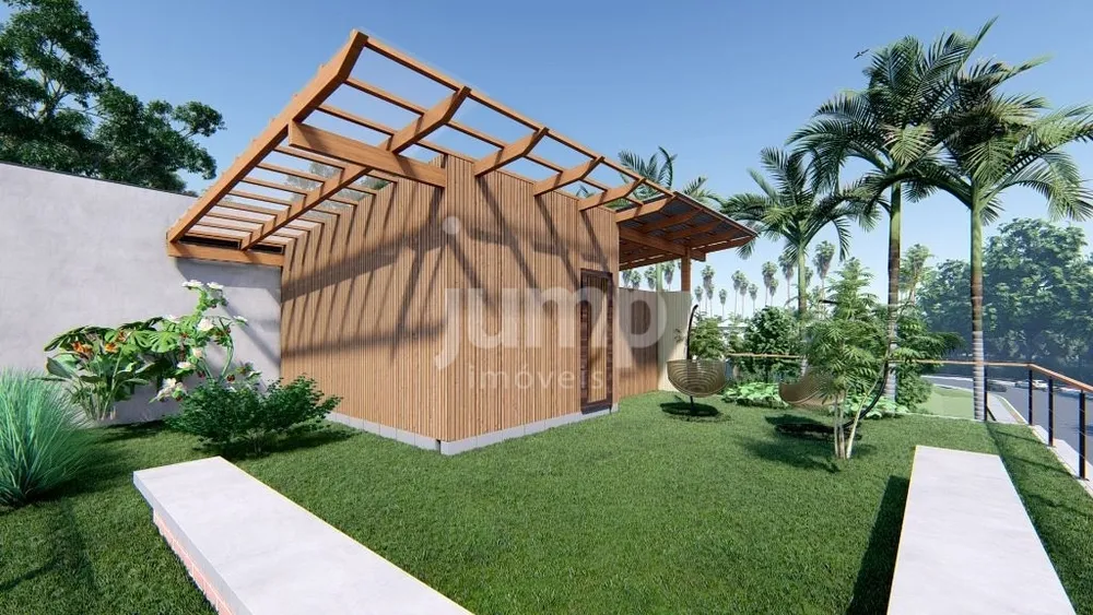Casa, 3 quartos, 174 m² - Foto 16