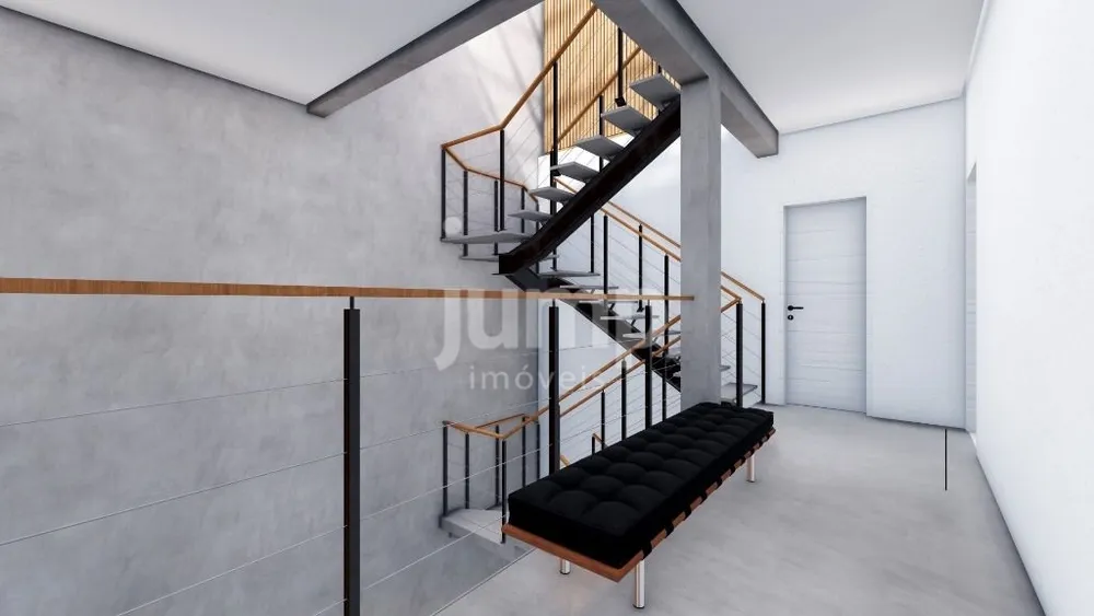 Casa, 3 quartos, 174 m² - Foto 9