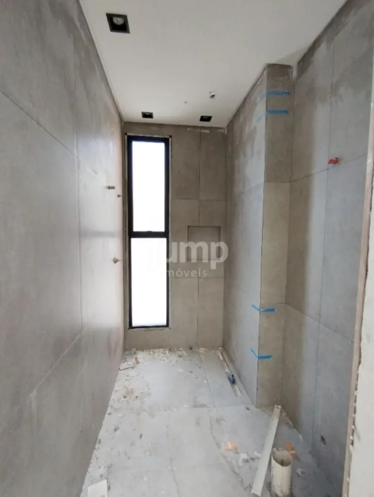 Casa, 3 quartos, 174 m² - Foto 2