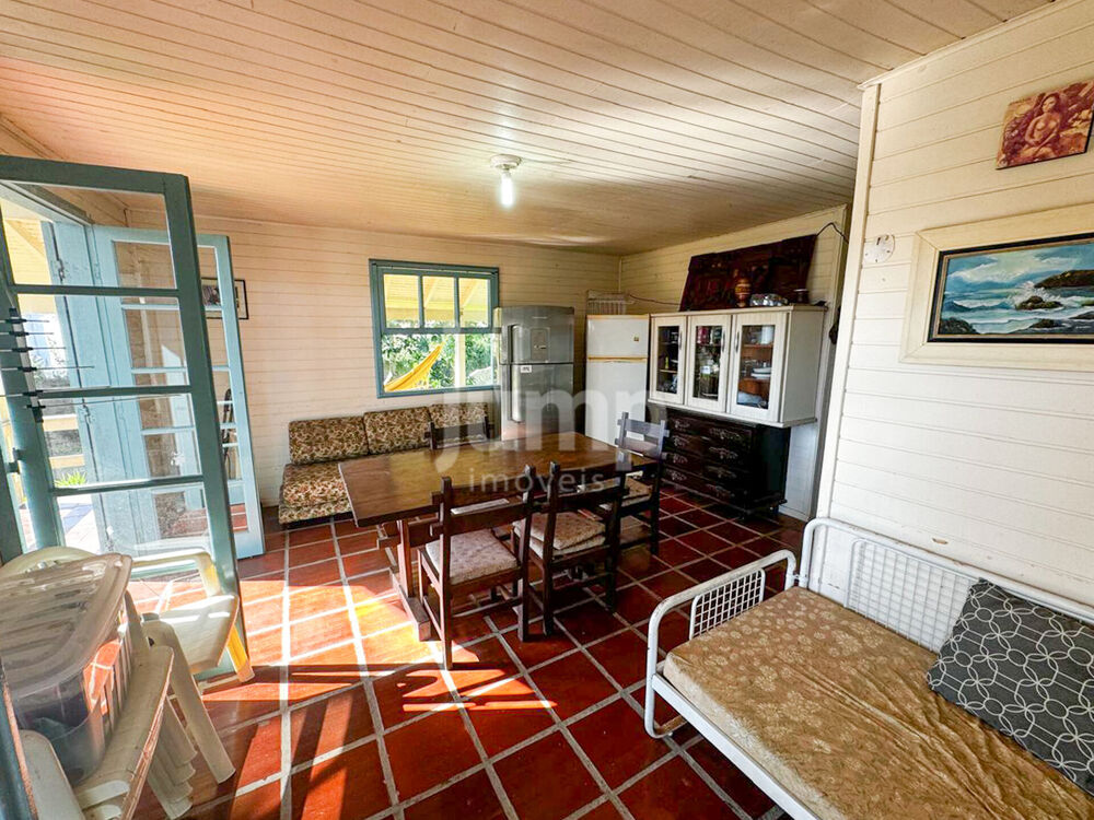 Terreno, 712 m² - Foto 3