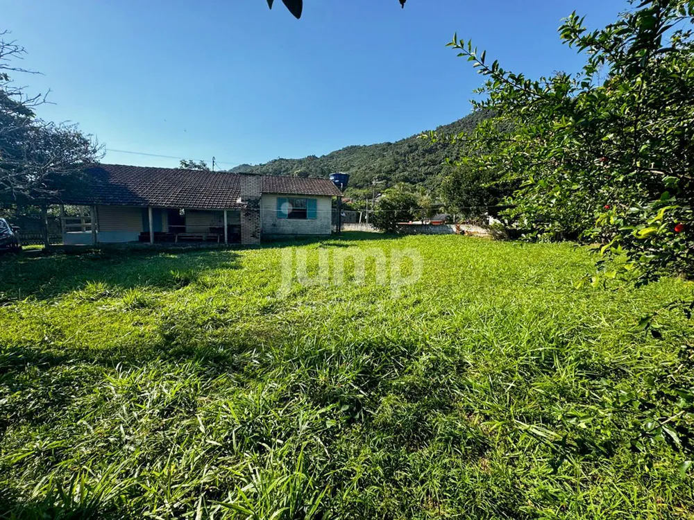 Terreno, 712 m² - Foto 9