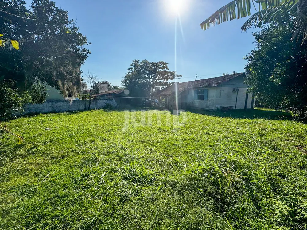 Terreno, 712 m² - Foto 1